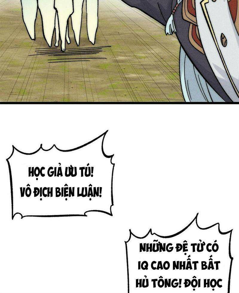 Vạn Cổ Tối Cường Tông - Chapter 223 - Page 55