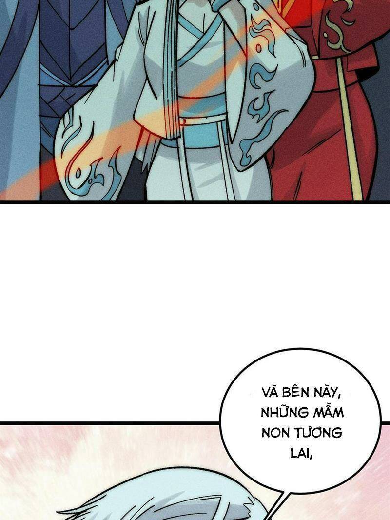 Vạn Cổ Tối Cường Tông - Chapter 223 - Page 57