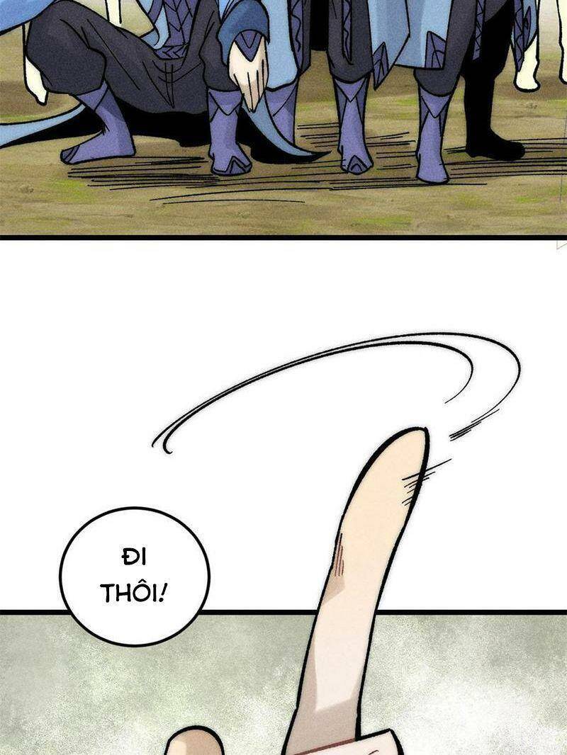 Vạn Cổ Tối Cường Tông - Chapter 223 - Page 60