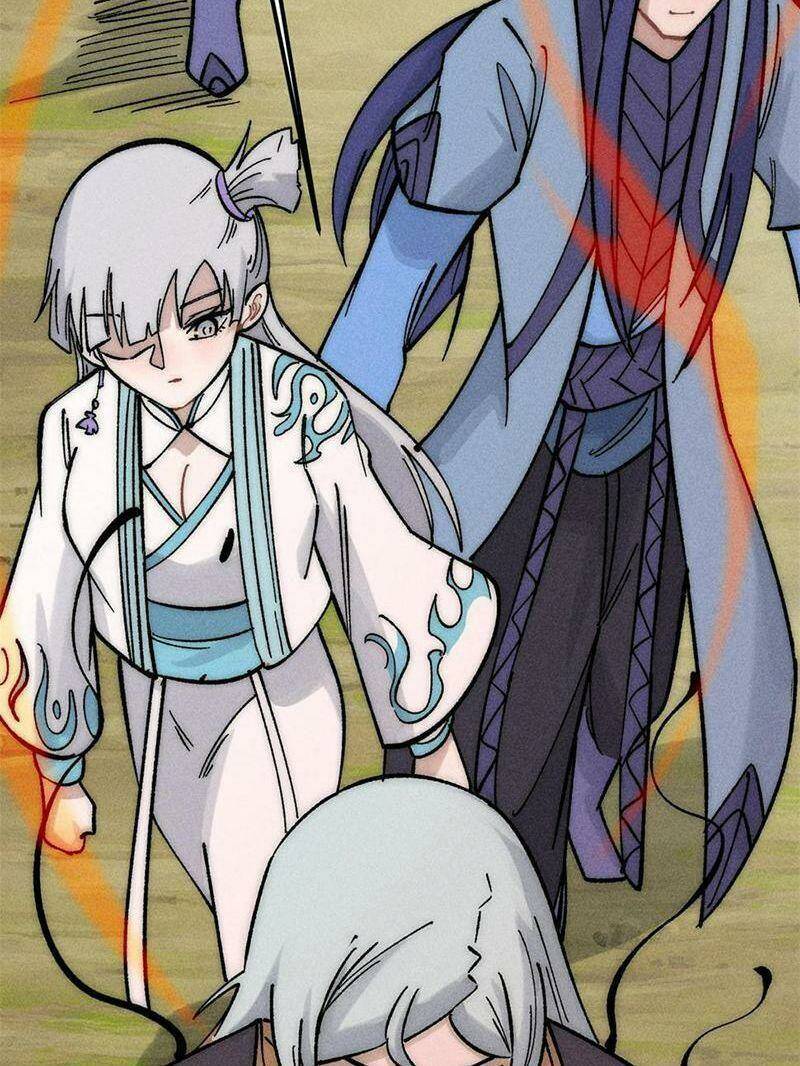 Vạn Cổ Tối Cường Tông - Chapter 223 - Page 62