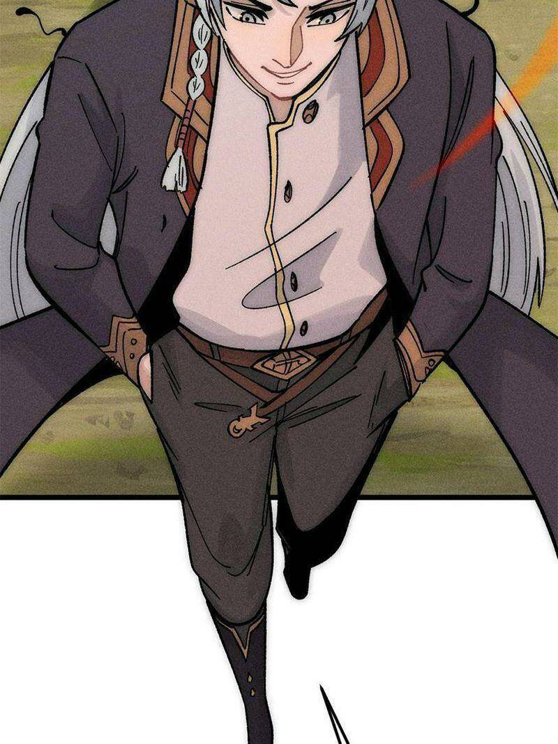 Vạn Cổ Tối Cường Tông - Chapter 223 - Page 63