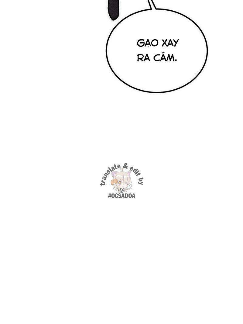 Vạn Cổ Tối Cường Tông - Chapter 223 - Page 64