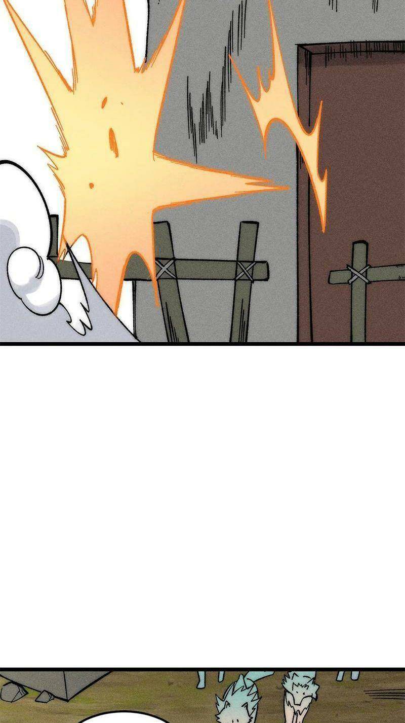 Vạn Cổ Tối Cường Tông - Chapter 224 - Page 12