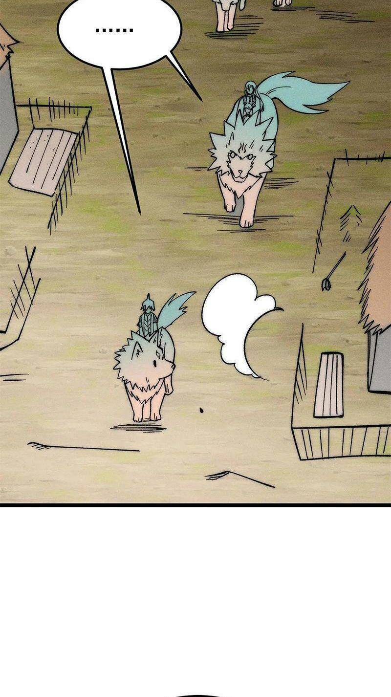 Vạn Cổ Tối Cường Tông - Chapter 224 - Page 13