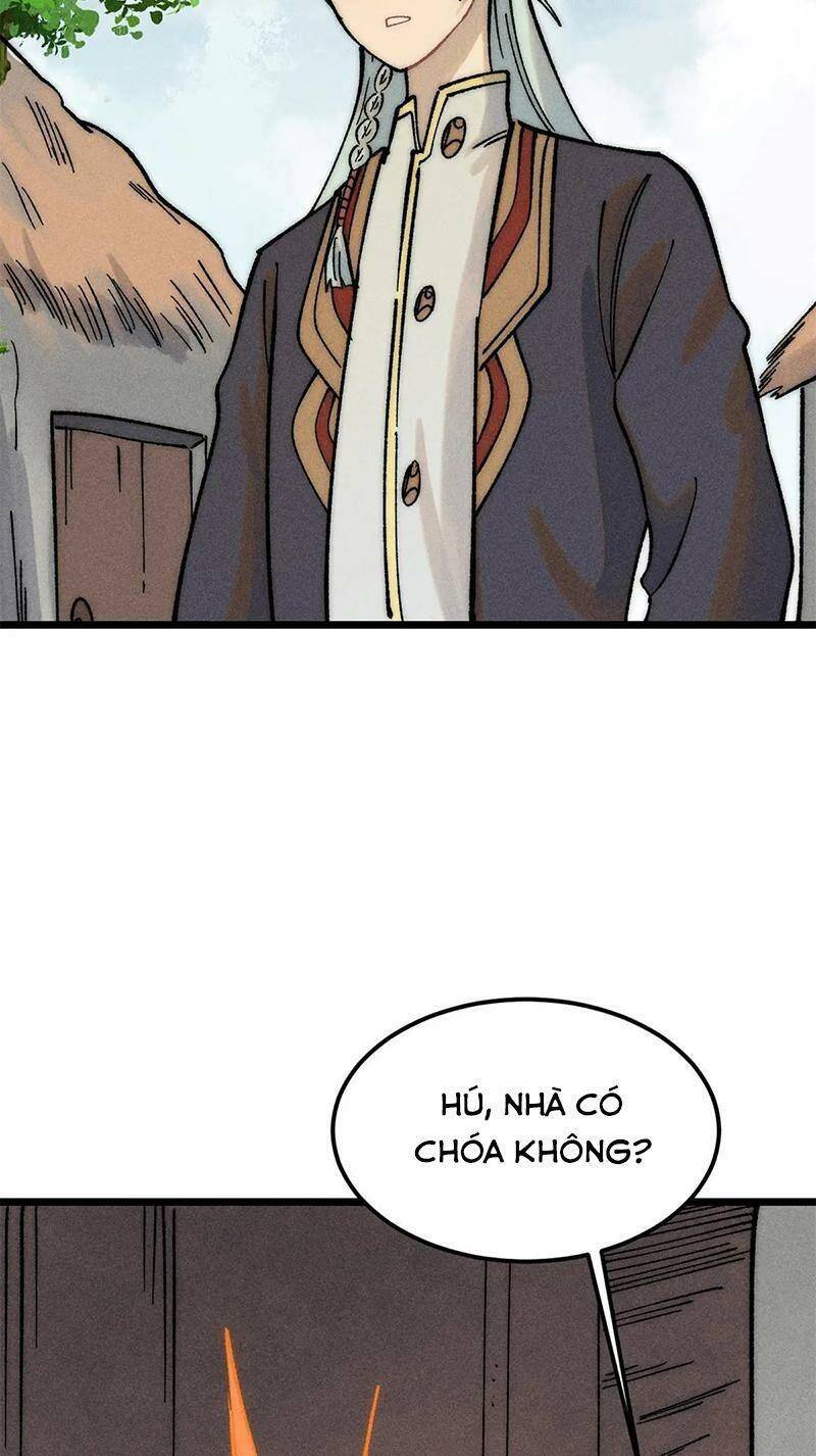 Vạn Cổ Tối Cường Tông - Chapter 224 - Page 16