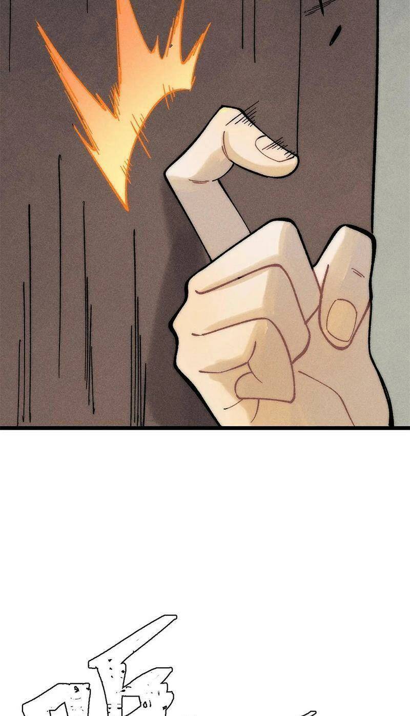 Vạn Cổ Tối Cường Tông - Chapter 224 - Page 17