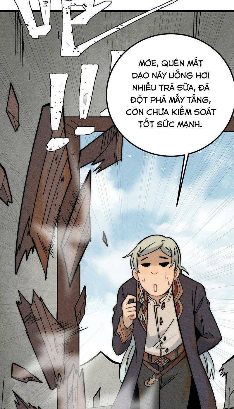 Vạn Cổ Tối Cường Tông - Chapter 224 - Page 18