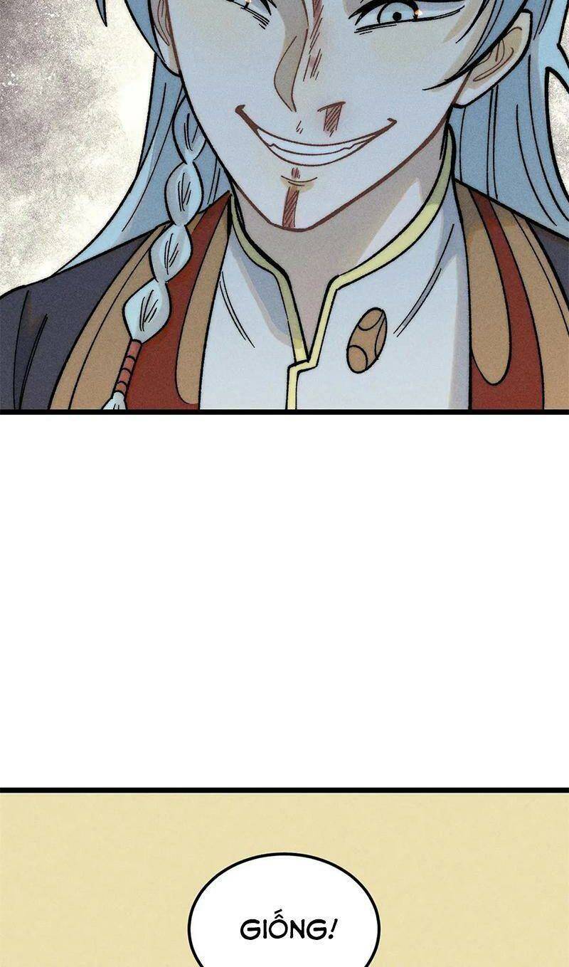 Vạn Cổ Tối Cường Tông - Chapter 224 - Page 32