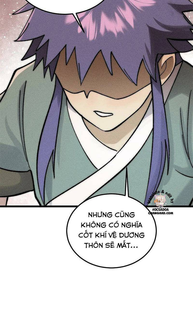 Vạn Cổ Tối Cường Tông - Chapter 224 - Page 45