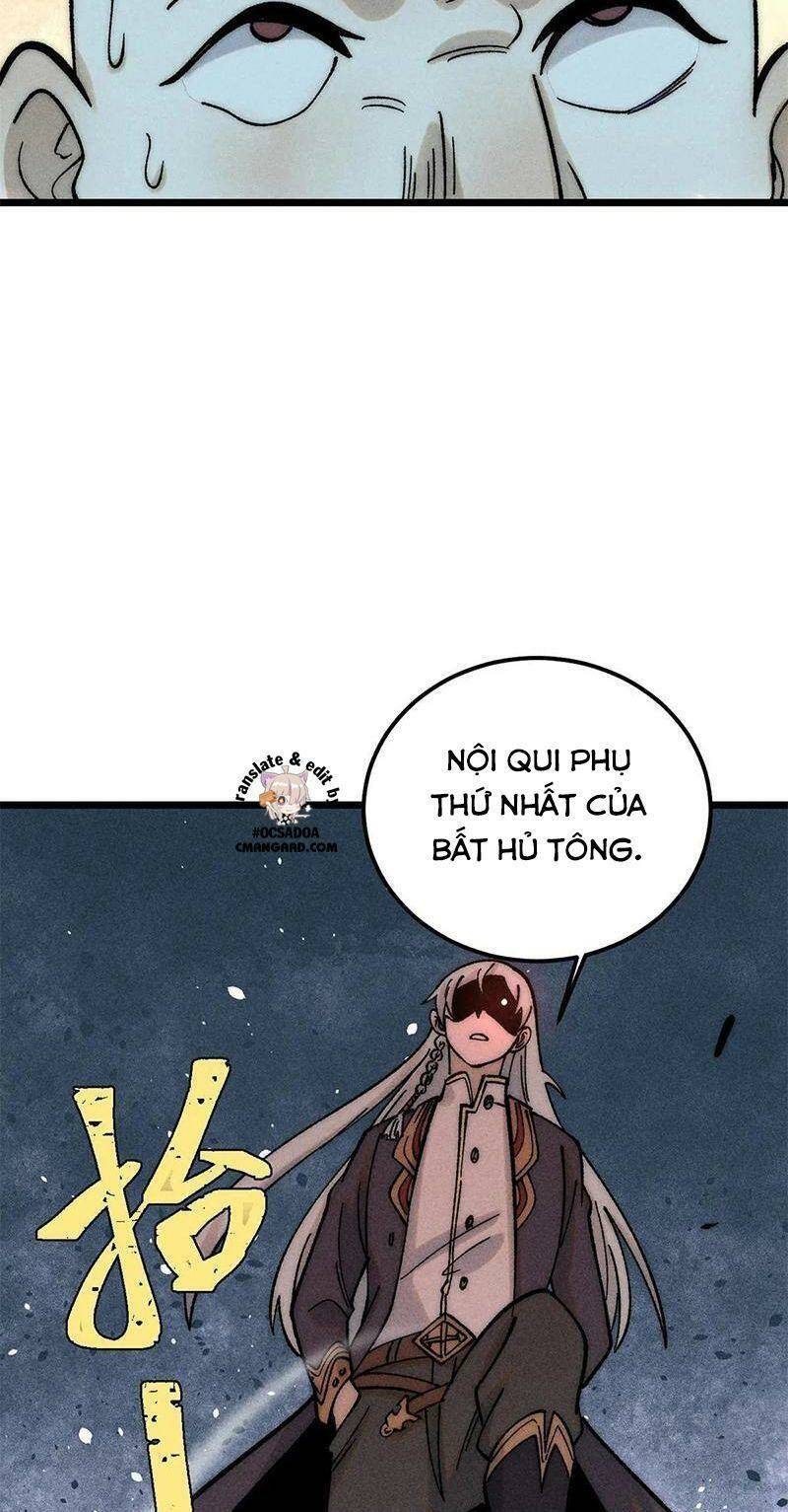 Vạn Cổ Tối Cường Tông - Chapter 224 - Page 52