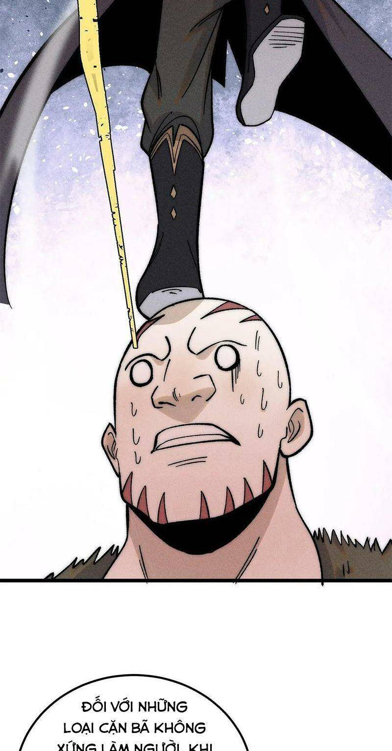 Vạn Cổ Tối Cường Tông - Chapter 224 - Page 53