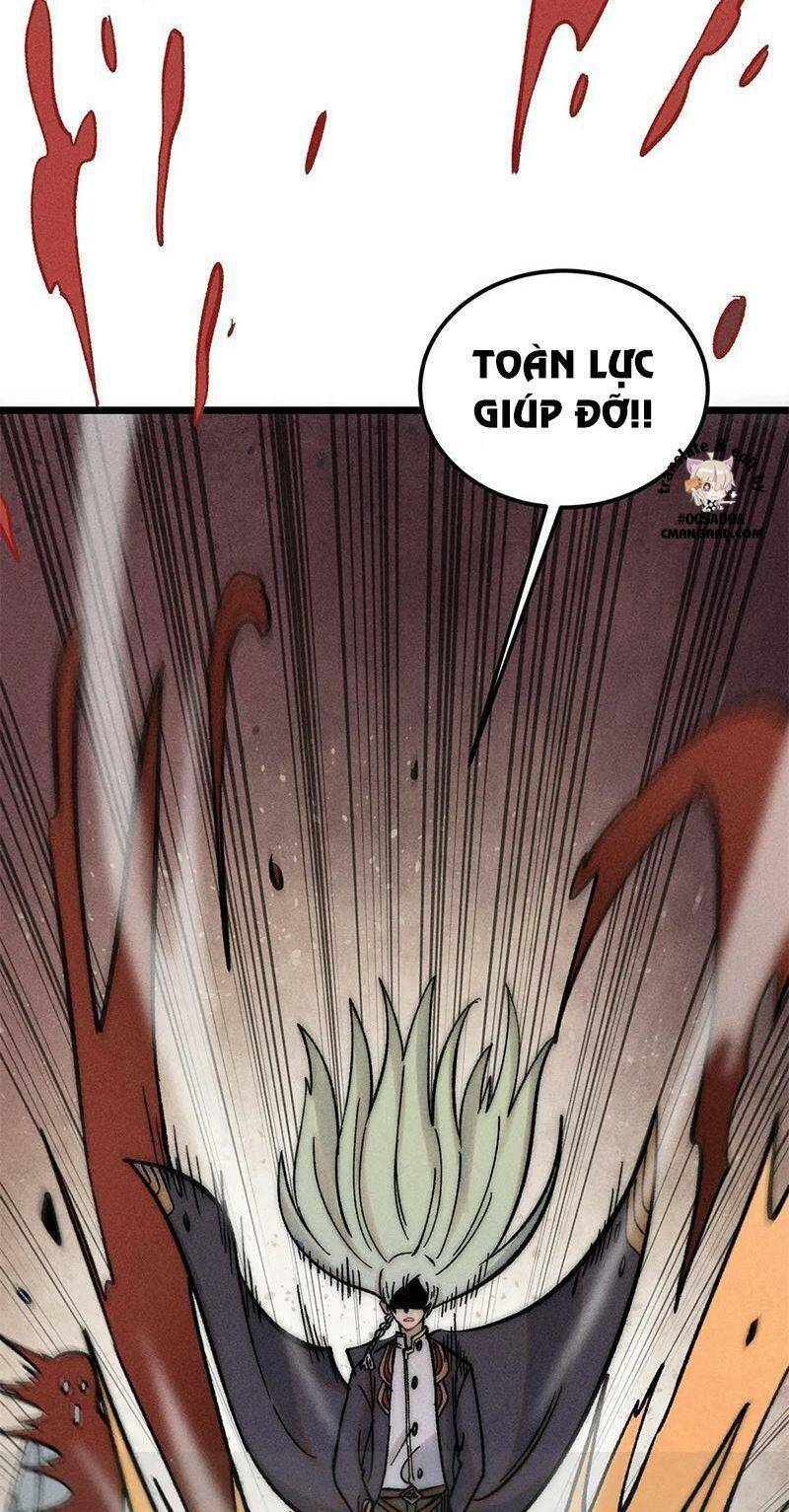 Vạn Cổ Tối Cường Tông - Chapter 224 - Page 55
