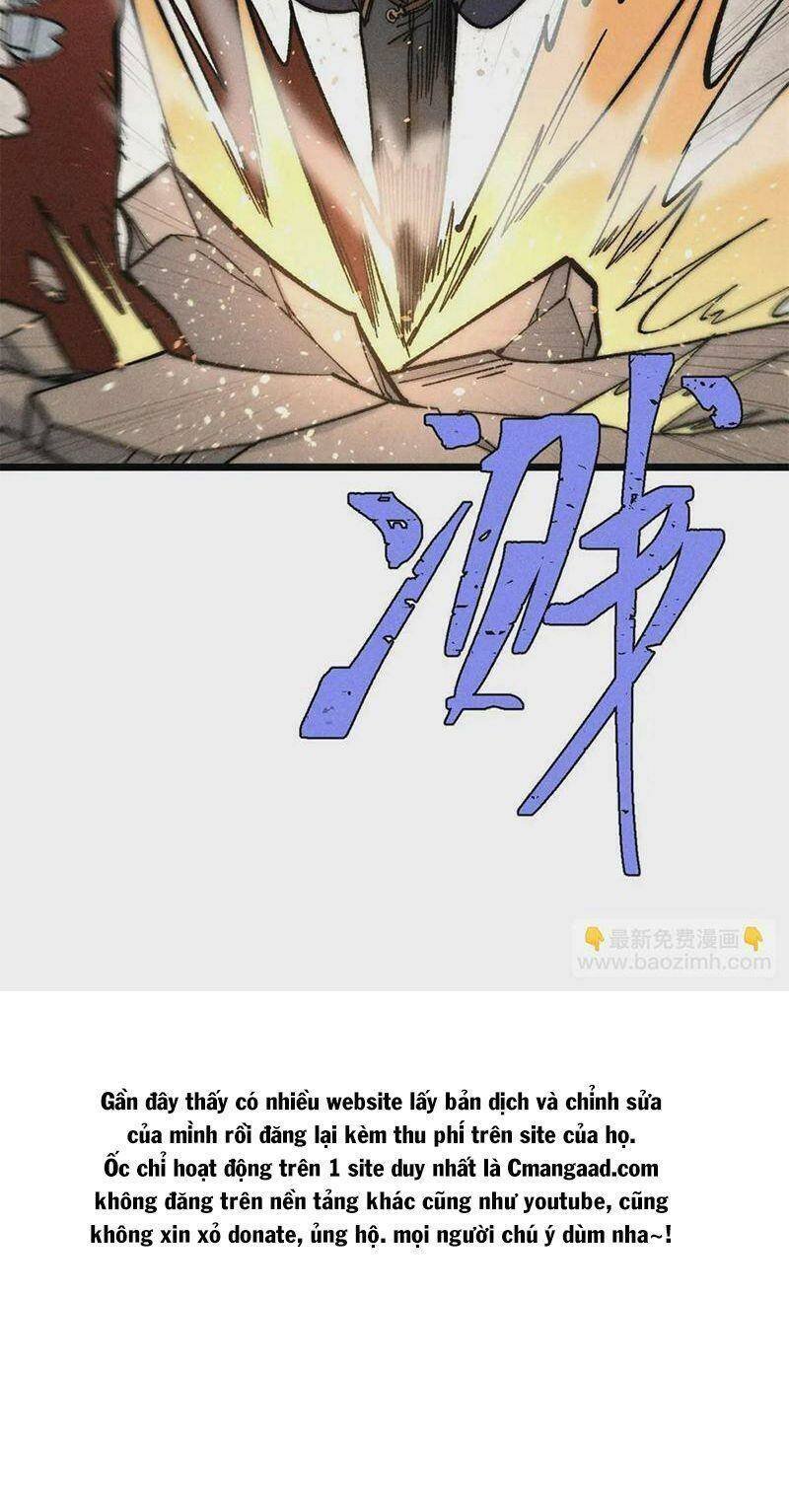 Vạn Cổ Tối Cường Tông - Chapter 224 - Page 56