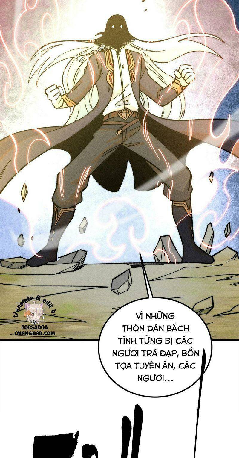 Vạn Cổ Tối Cường Tông - Chapter 225 - Page 9