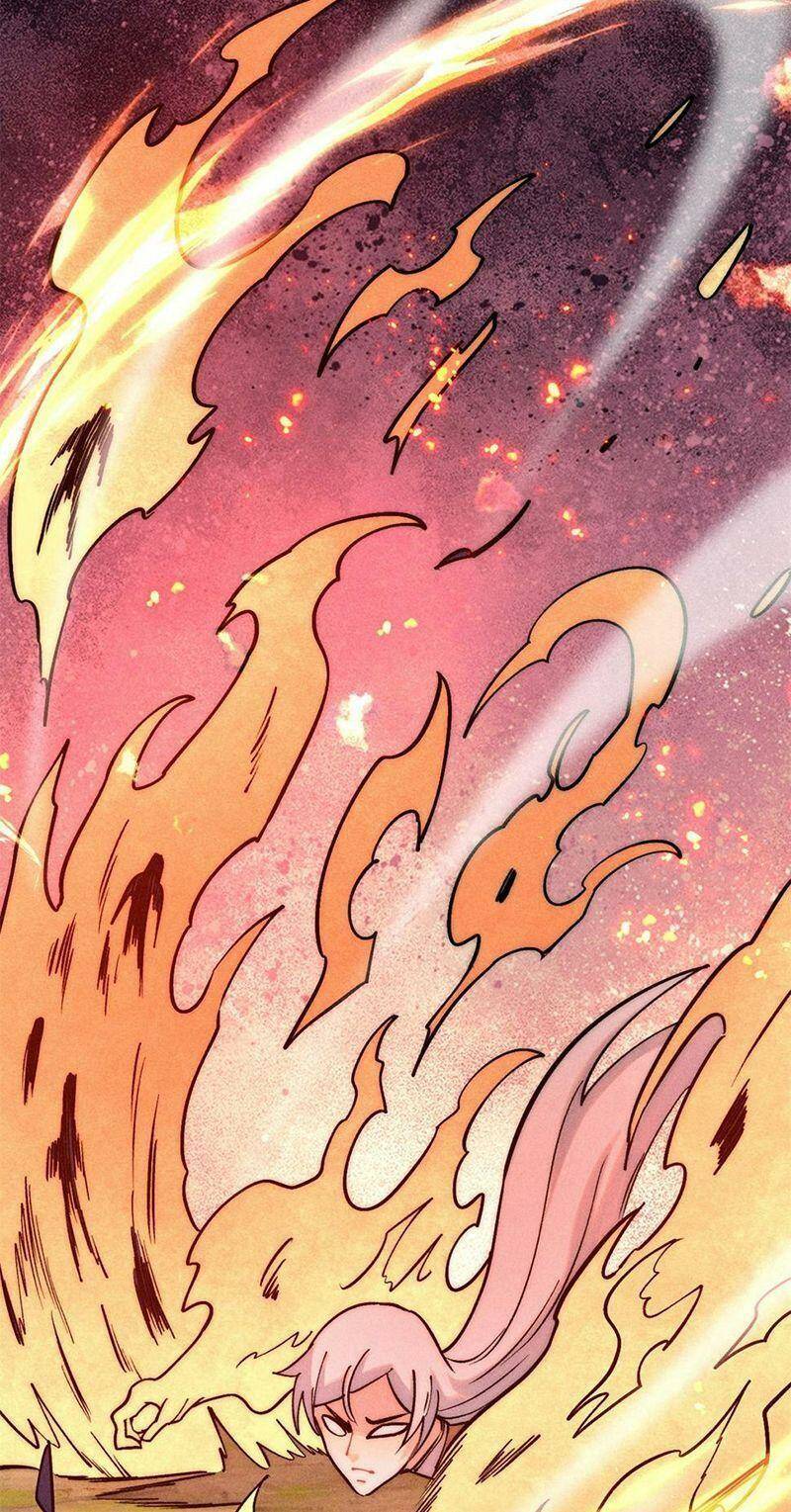 Vạn Cổ Tối Cường Tông - Chapter 225 - Page 11