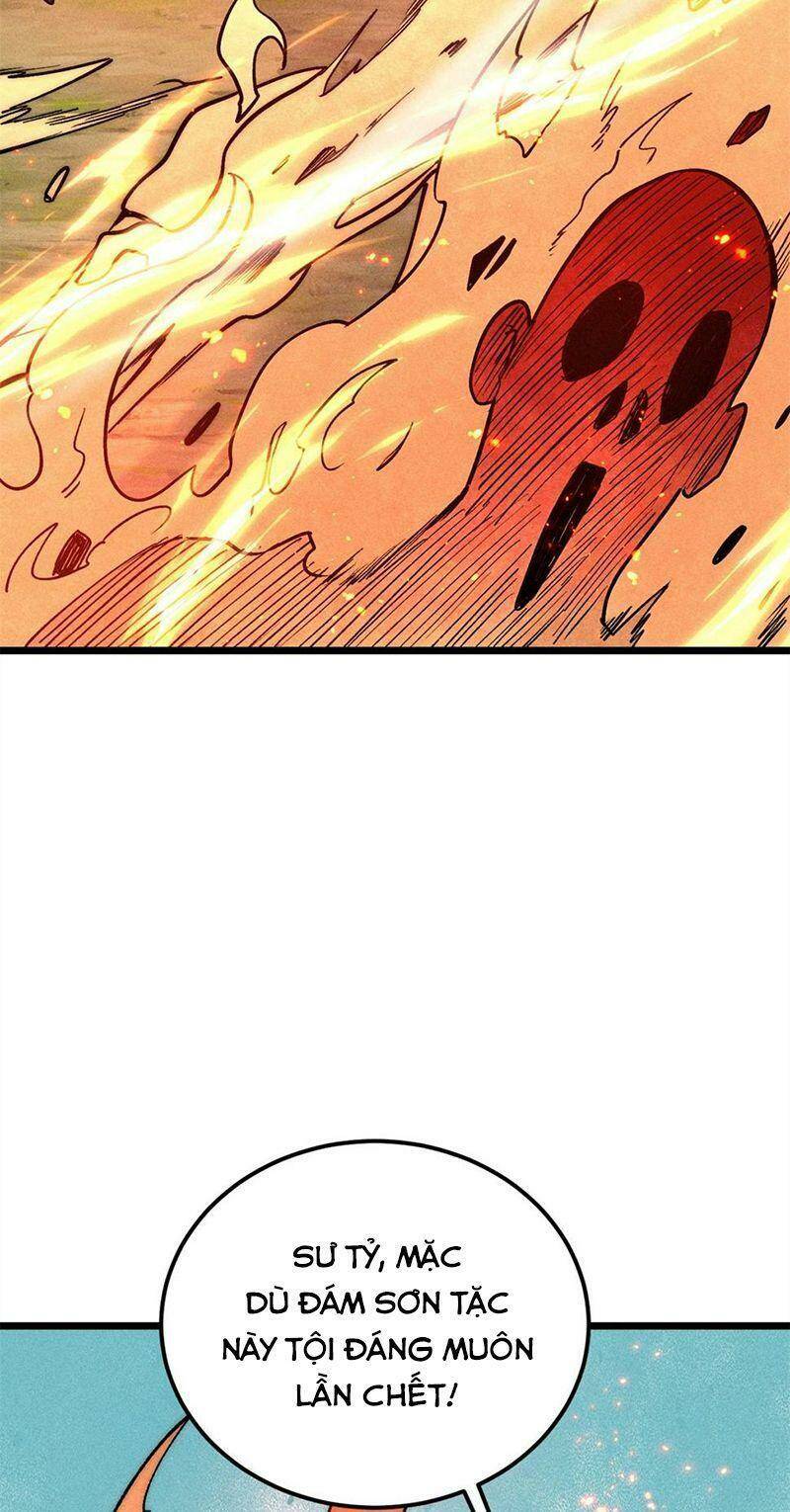 Vạn Cổ Tối Cường Tông - Chapter 225 - Page 12