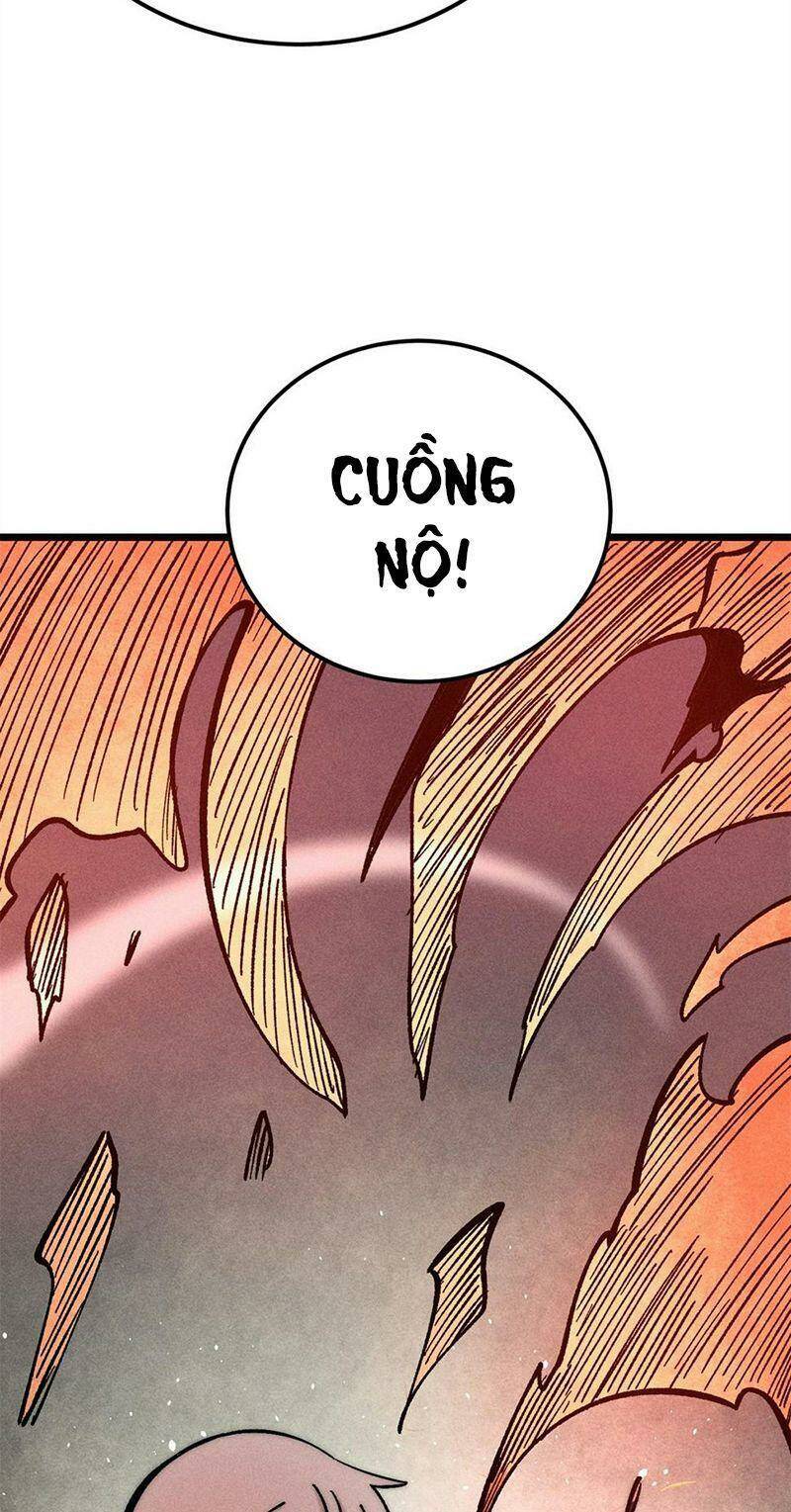 Vạn Cổ Tối Cường Tông - Chapter 225 - Page 14