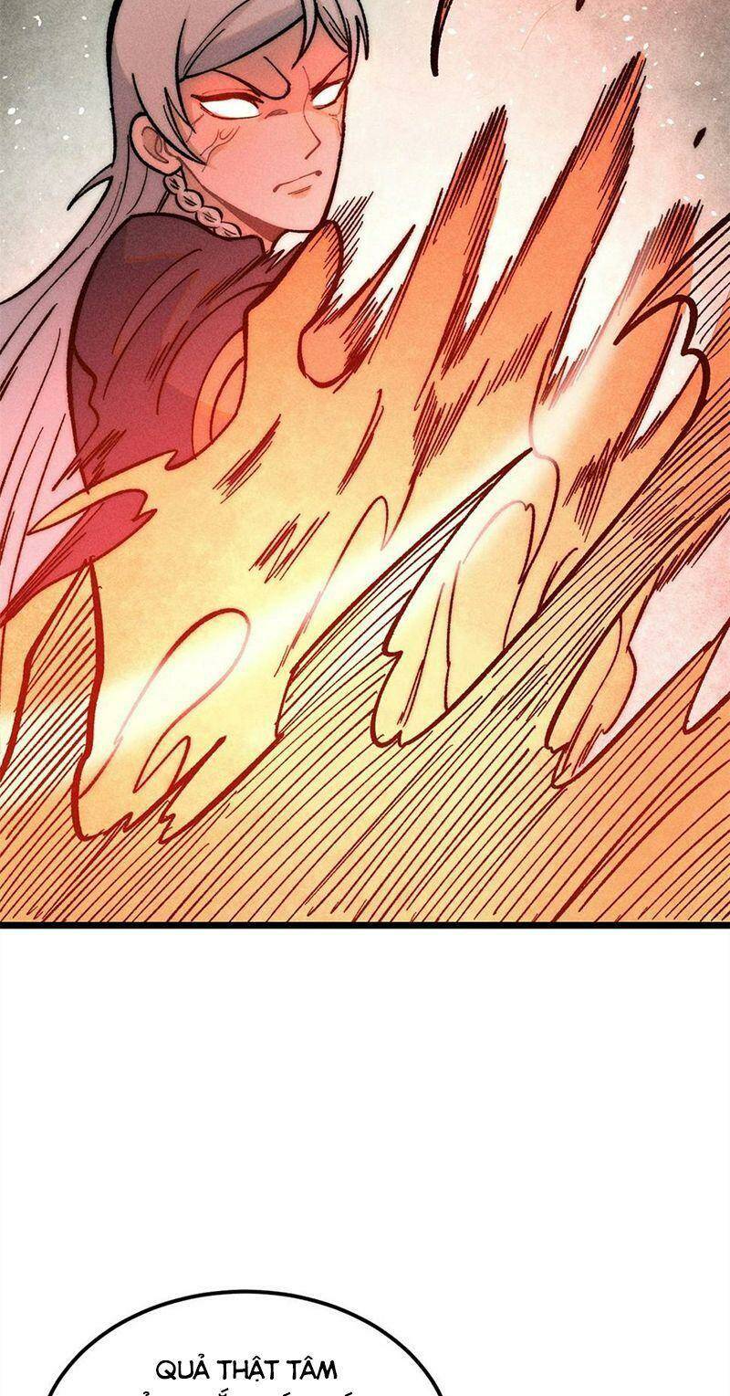 Vạn Cổ Tối Cường Tông - Chapter 225 - Page 15