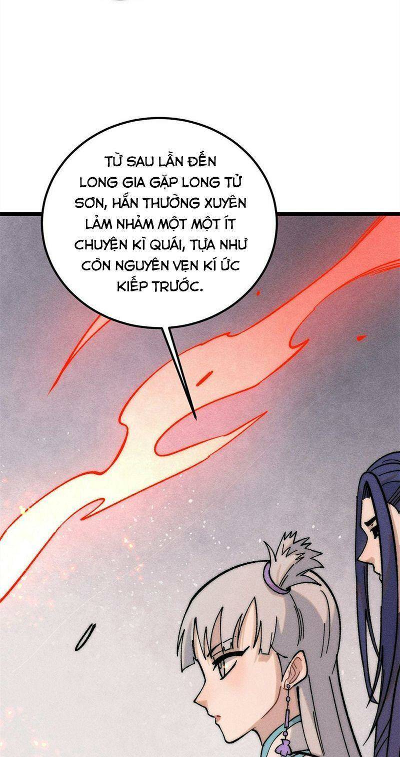 Vạn Cổ Tối Cường Tông - Chapter 225 - Page 17