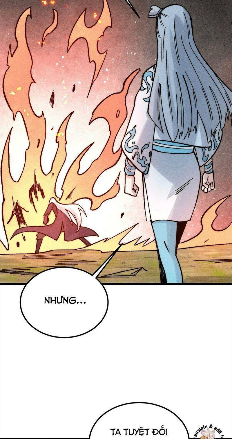 Vạn Cổ Tối Cường Tông - Chapter 225 - Page 20