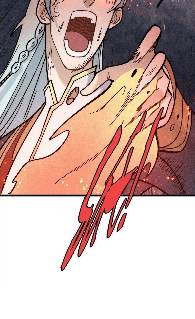 Vạn Cổ Tối Cường Tông - Chapter 225 - Page 23