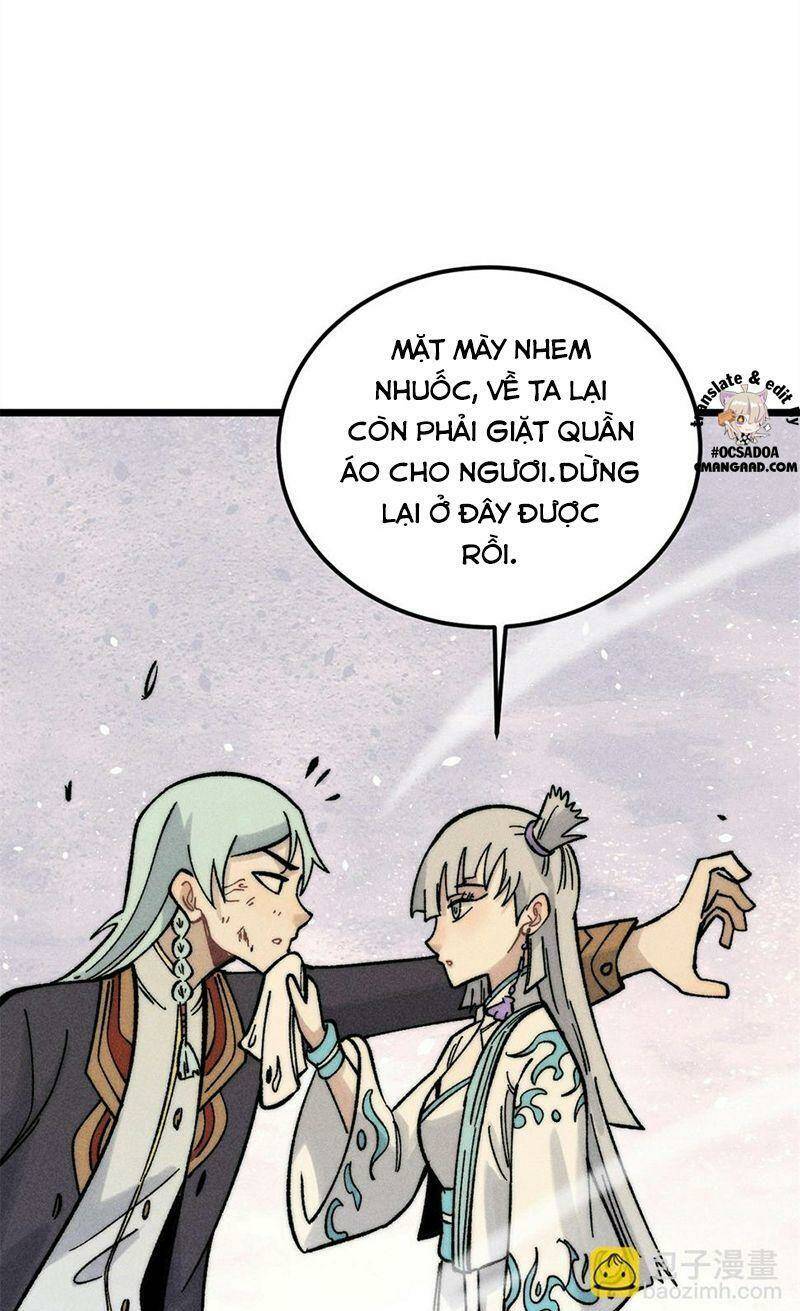 Vạn Cổ Tối Cường Tông - Chapter 225 - Page 26