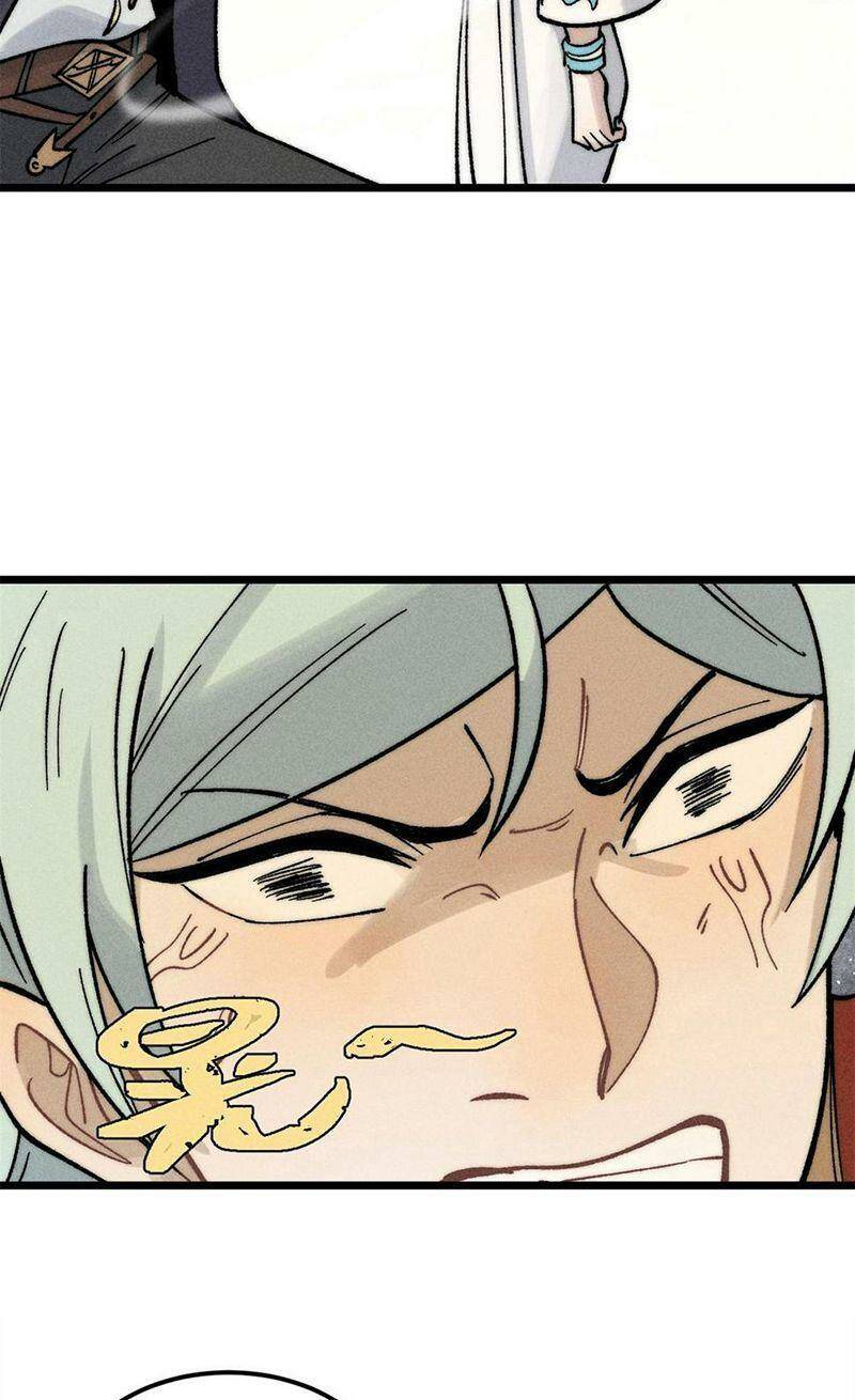 Vạn Cổ Tối Cường Tông - Chapter 225 - Page 27