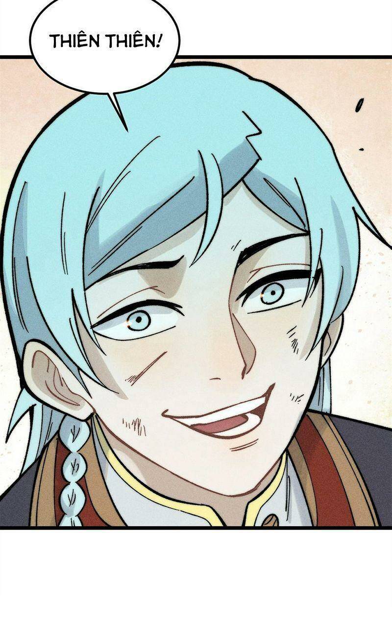 Vạn Cổ Tối Cường Tông - Chapter 225 - Page 28