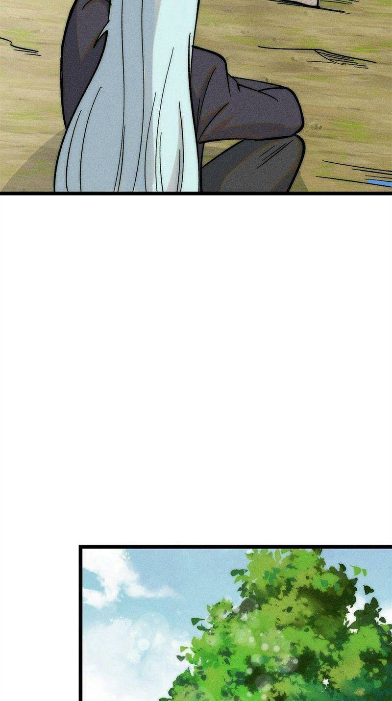 Vạn Cổ Tối Cường Tông - Chapter 225 - Page 36