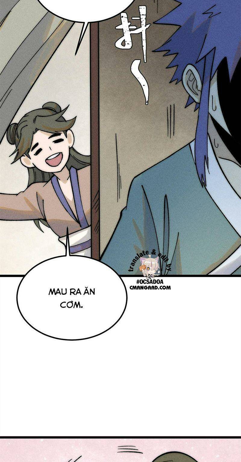 Vạn Cổ Tối Cường Tông - Chapter 225 - Page 42