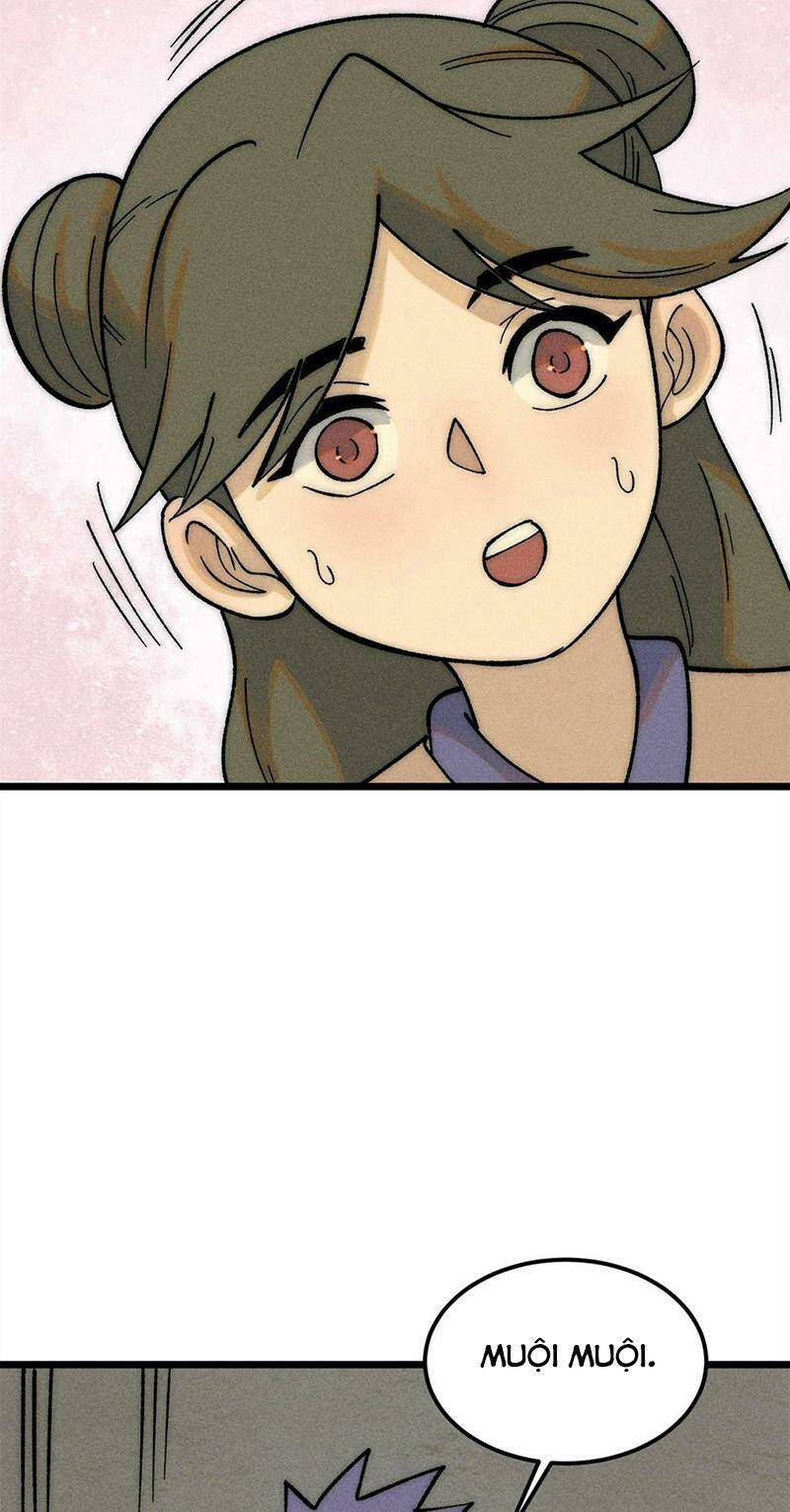 Vạn Cổ Tối Cường Tông - Chapter 225 - Page 43