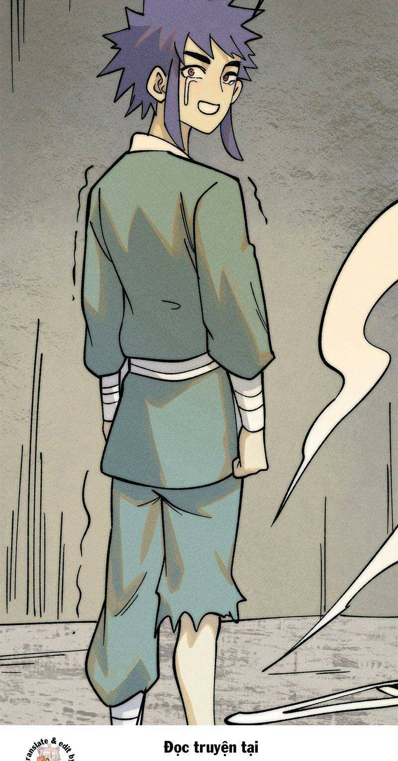 Vạn Cổ Tối Cường Tông - Chapter 225 - Page 44