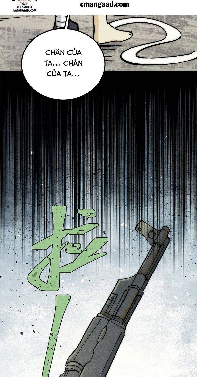 Vạn Cổ Tối Cường Tông - Chapter 225 - Page 45