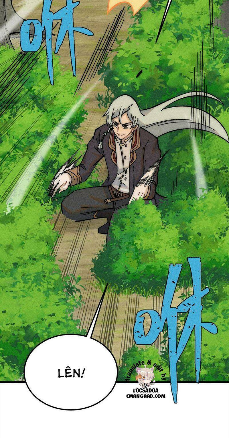 Vạn Cổ Tối Cường Tông - Chapter 225 - Page 48