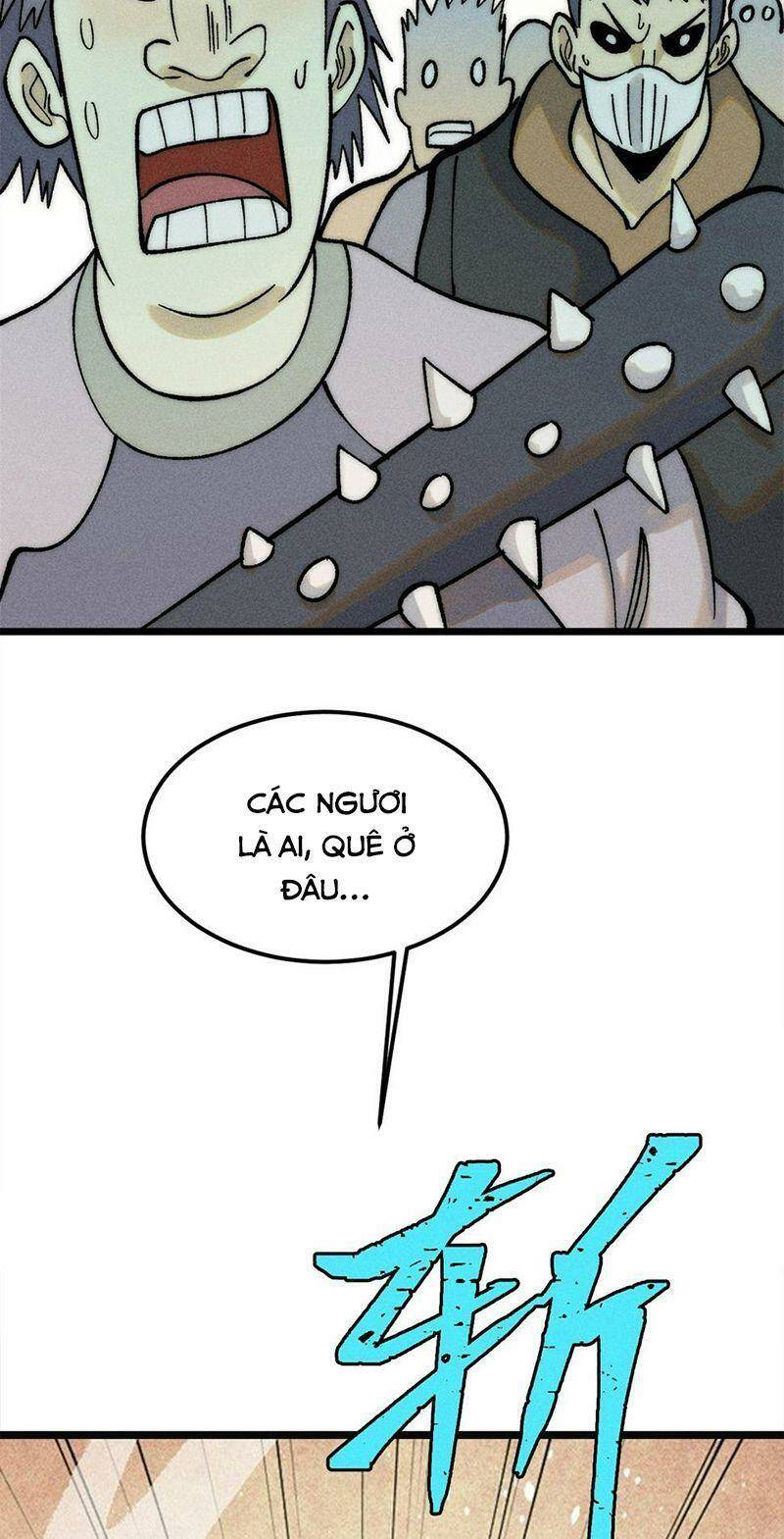 Vạn Cổ Tối Cường Tông - Chapter 225 - Page 4