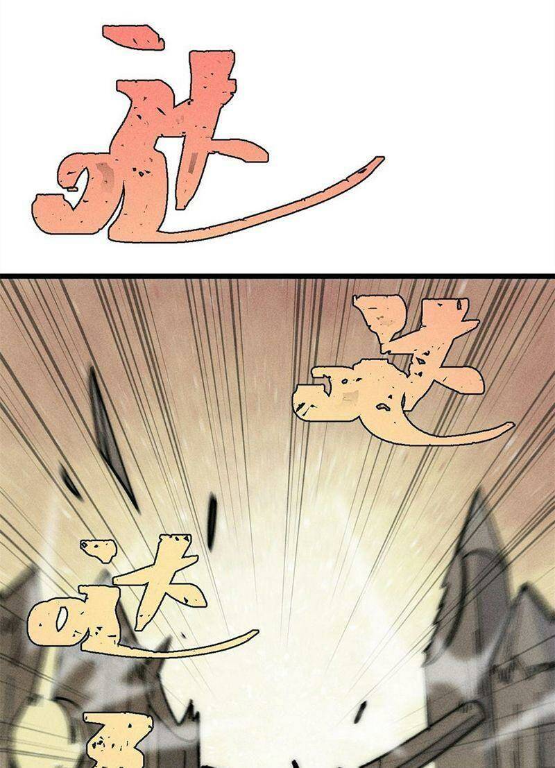 Vạn Cổ Tối Cường Tông - Chapter 225 - Page 49