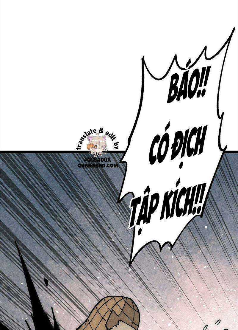 Vạn Cổ Tối Cường Tông - Chapter 225 - Page 51