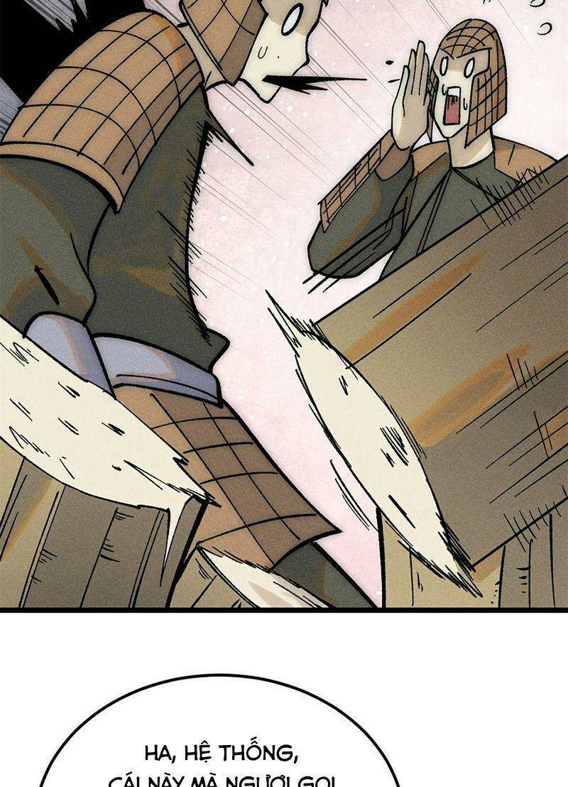 Vạn Cổ Tối Cường Tông - Chapter 225 - Page 52