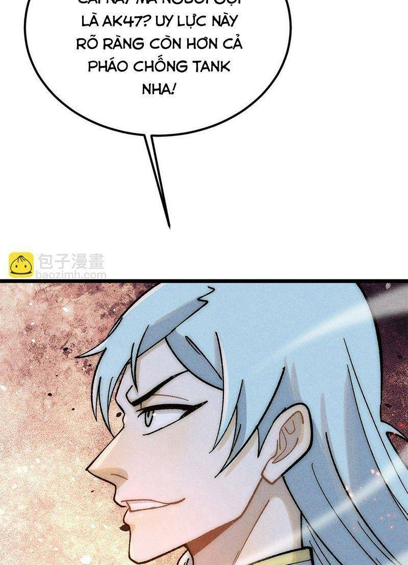 Vạn Cổ Tối Cường Tông - Chapter 225 - Page 53