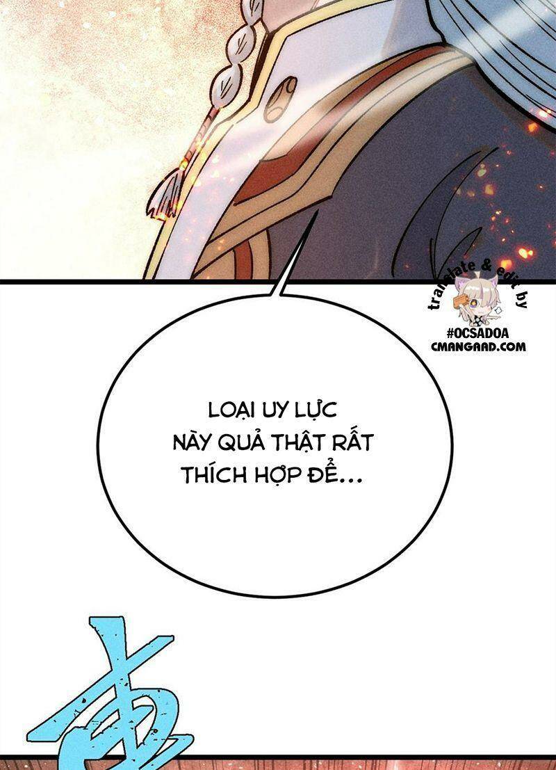Vạn Cổ Tối Cường Tông - Chapter 225 - Page 54