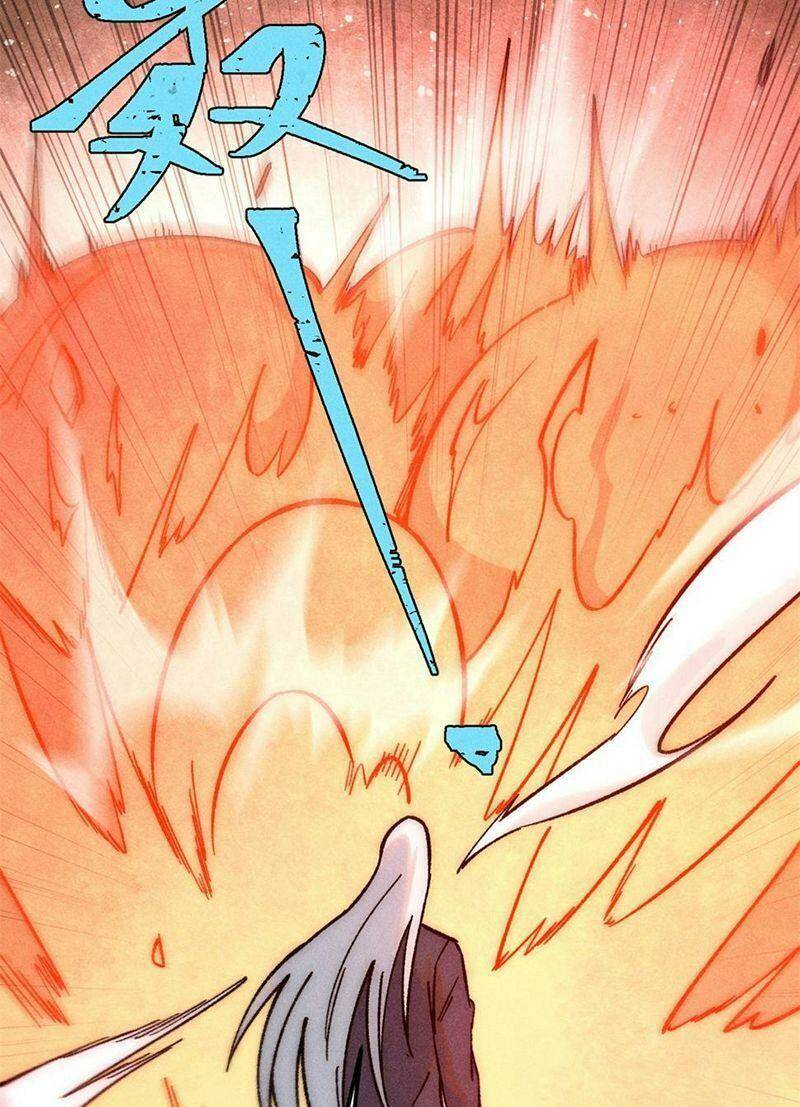 Vạn Cổ Tối Cường Tông - Chapter 225 - Page 55