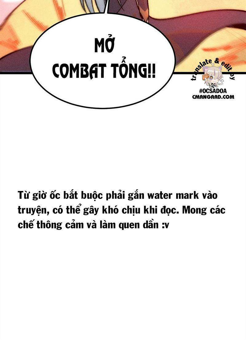 Vạn Cổ Tối Cường Tông - Chapter 225 - Page 56