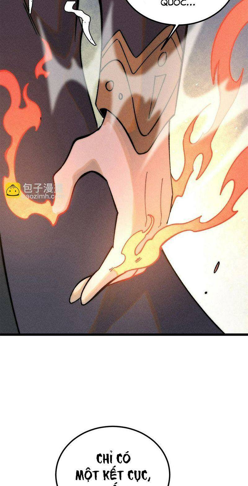 Vạn Cổ Tối Cường Tông - Chapter 225 - Page 6