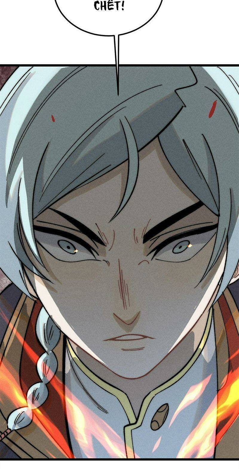 Vạn Cổ Tối Cường Tông - Chapter 225 - Page 7