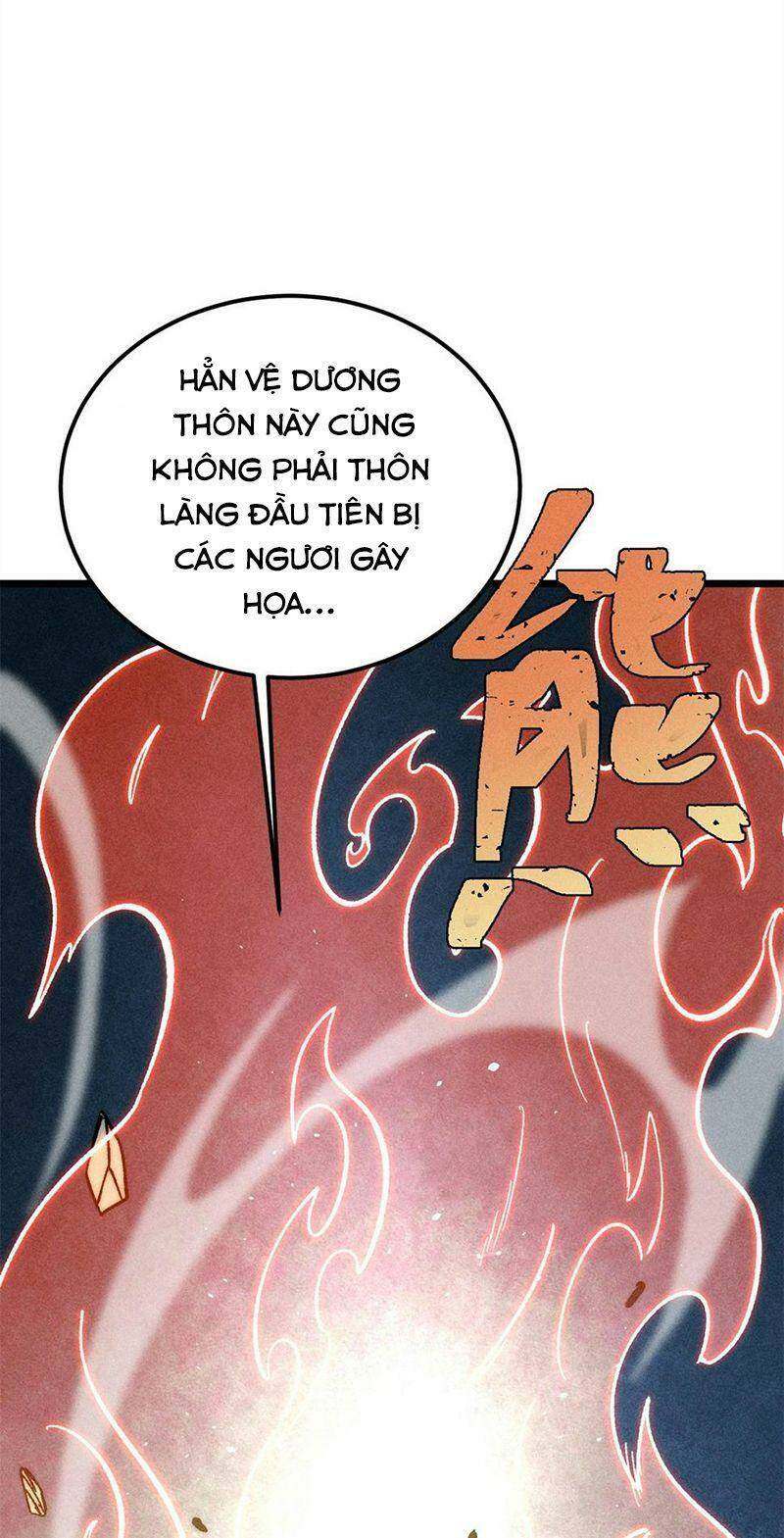 Vạn Cổ Tối Cường Tông - Chapter 225 - Page 8