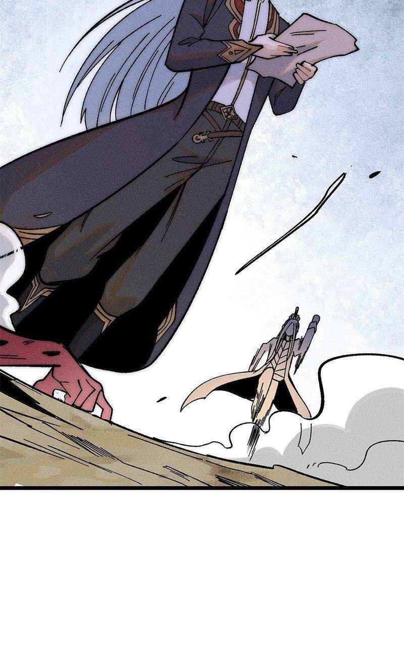 Vạn Cổ Tối Cường Tông - Chapter 226 - Page 9