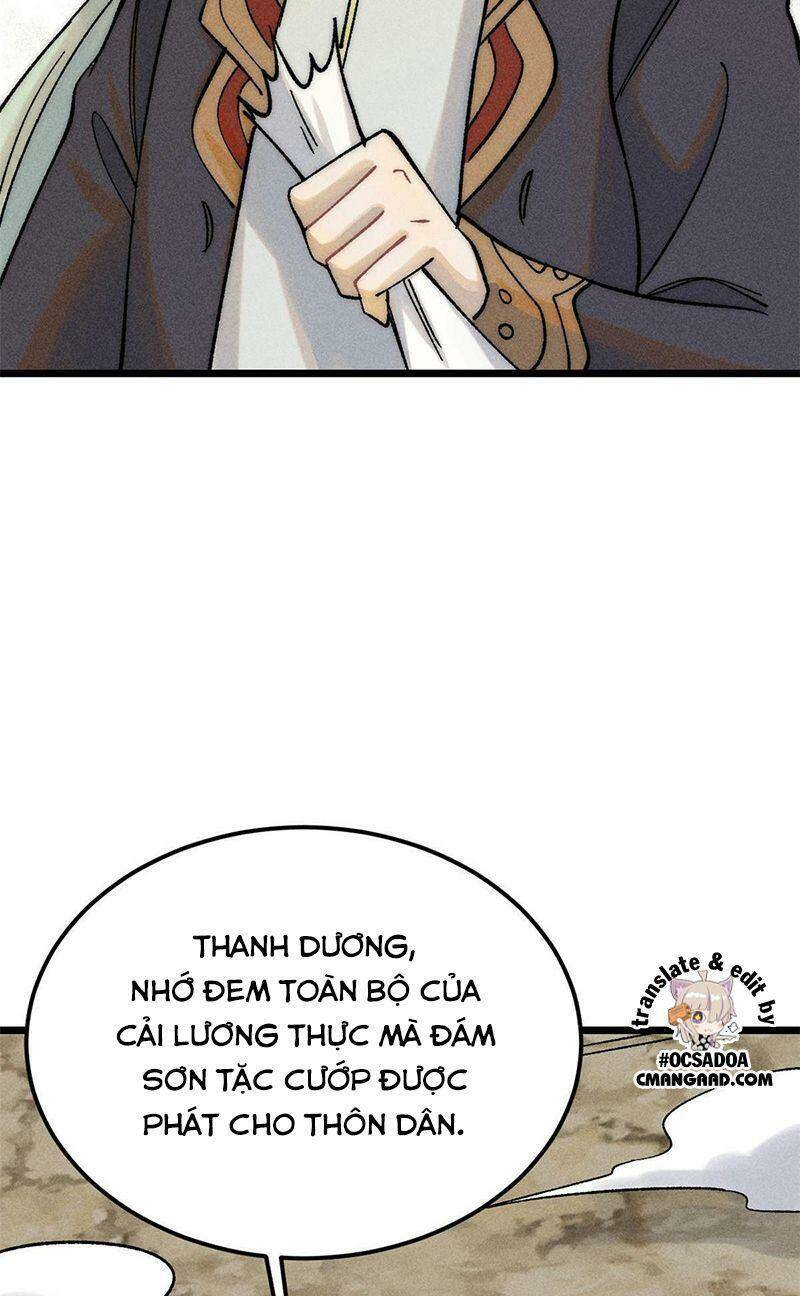 Vạn Cổ Tối Cường Tông - Chapter 226 - Page 12