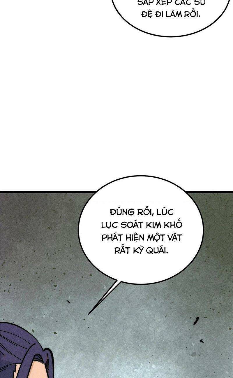 Vạn Cổ Tối Cường Tông - Chapter 226 - Page 14