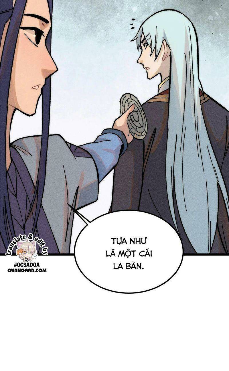 Vạn Cổ Tối Cường Tông - Chapter 226 - Page 15