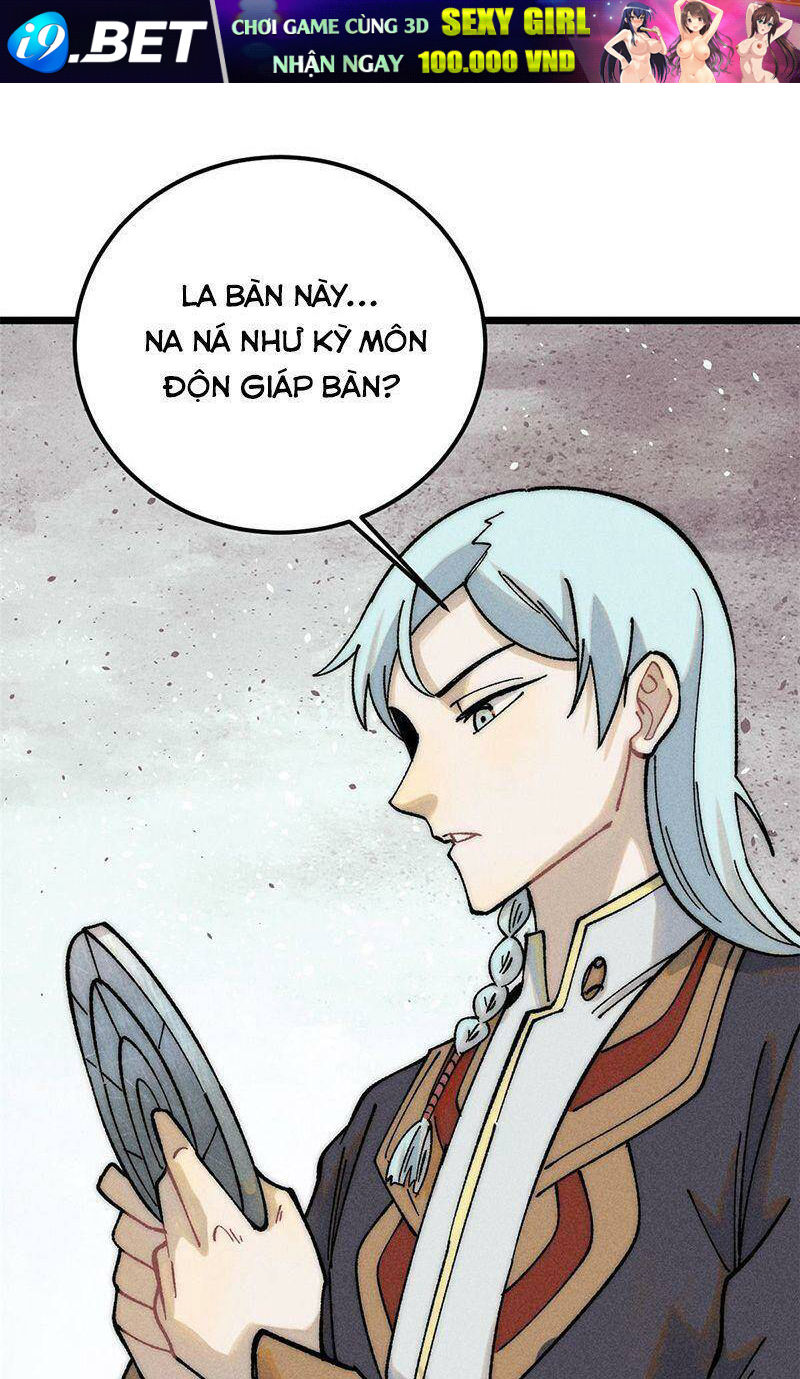 Vạn Cổ Tối Cường Tông - Chapter 226 - Page 16